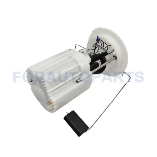 Fuel Pump Assembly Fit for Volvo S40 C70 C30 V50 T5 2.5T 2004-2012 30678442 30792728 30792729 - image 3